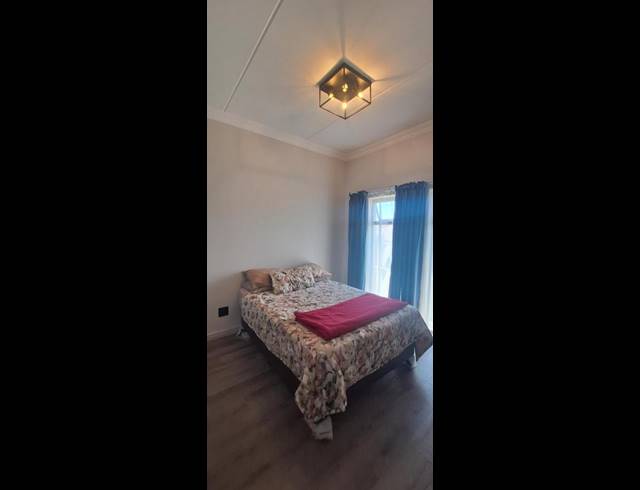 2 BEDROOM PROPERTY TO RENT IN BRACKENFELL SOUTH